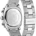 Plein Sport PSGBA1123