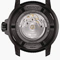Часы Tissot Seastar 2000 Professional T120.607.37.041.00 фото 4