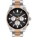 Часы Lee Cooper LC07513.550