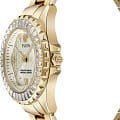 Часы Philipp Plein PWPOA0624 фото 2