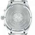 Часы Seiko Astron GPS Solar SSE117J1 фото 3