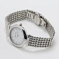 Mathey-Tissot D539AI