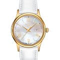 Часы Tissot Rose Dream Lady 18K Gold T914.210.46.116.01
