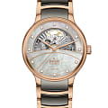 Часы Rado Centrix Automatic Diamonds Open Heart R30028912