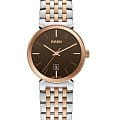 Часы Rado Florence Classic R48913303