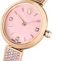 Часы Swarovski Illumina 5678756 фото 4