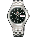 Часы Orient EM5A00SB (FEM5A00SB)