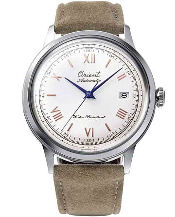 Orient Bambino RA-AC0027S