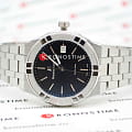 Часы Maurice Lacroix Aikon Quartz AI1108-SS002-330-1 фото 4
