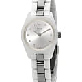 Rado R31509712