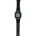 Часы Casio Collection W-96H-3A фото 4