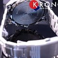 Часы Casio Edifice EFR-557CD-1A фото 5