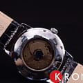 Часы Orient ER27007W (FER27007W) фото 6