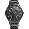 Rado R27741702