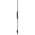 Часы Swatch Skin Irony 42 SS07B104M фото 3