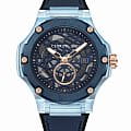 Часы Cerruti 1881 Lucardo CIWGN0022904