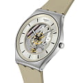Часы Swatch Skin Irony 42 Lacquered SS07S145 фото 7
