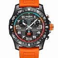 Breitling X823101A1M1S1