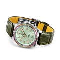 Часы Breitling Chronomat Automatic 36 South Sea A10380611L1P1 фото 3