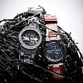 Часы Casio G-Shock GST-210M-4A фото 4