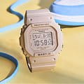 Casio BGD-565-4E
