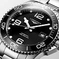 Часы Longines HydroConquest L3.781.4.56.6 фото 9