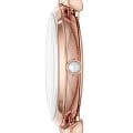 Emporio Armani Emporio Armani Gianni-T-Bar AR11267  наручные женские часы фото под углом.