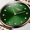 Longines L45121087