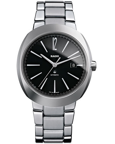 Rado D-Star R15513153