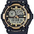 Casio AEQ-200W-9A