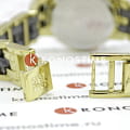 Anne Klein 1610BKGB