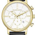 Часы Maurice Lacroix Eliros Chronograph EL1098-PVY01-110-2 фото 8