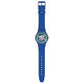 Часы Swatch New Gent Biosourced Swatch Pay! SO29N103-5300 фото 3