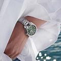 Omega 22010382010001