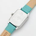 Anne Klein 3969AQUA