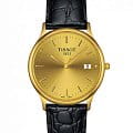 Tissot T9134101603101