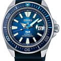 Часы Seiko Prospex SRPJ93J1