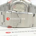 Часы Seiko 5 Sports SRPD53K1 фото 4