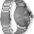 Casio EF-316D-1AVEG