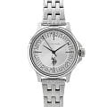 U.S. Polo Assn. USPA2081-01