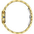 Часы Citizen Citizen L EM1132-88H фото 4