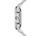 Часы Jacques Philippe Apollo JPQGC0313X6N фото 2