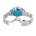 Часы Seiko Astron GPS Solar SSE149J1 фото 5