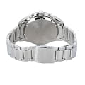 Часы Seiko Astron GPS Solar SSE161J1 фото 4