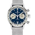 Часы Hamilton American Classic Intra-Matic Auto Chrono H38416141