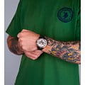 Slazenger SL.09.2035.2.03