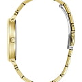Часы Guess Trend GW0670L2 фото 4