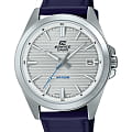 Часы Casio Edifice EFV-140L-7A