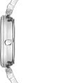 Часы Anne Klein Diamond 1981WTSV фото 4