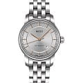 Часы Mido Baroncelli M7600.4.10.1